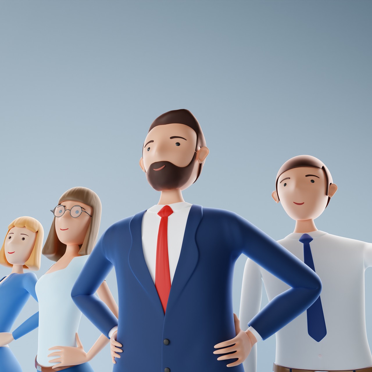 <b>진로 설계 & 직무 설정 코칭</b>