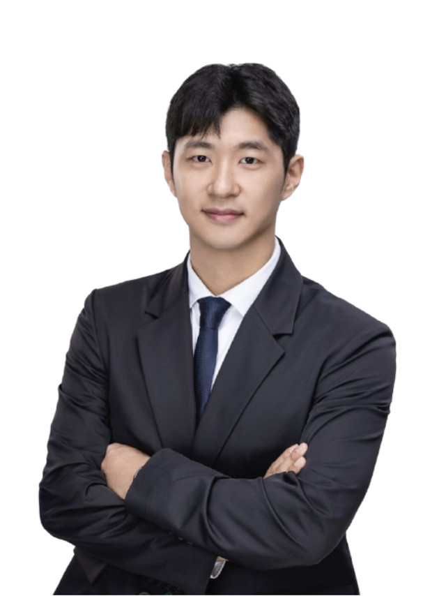 이준현 대표 변리사