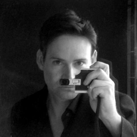 <br><span style="font-family:'roboto'!important;font-size:24pt;color:#fff;">PETER JAMIESON</span>