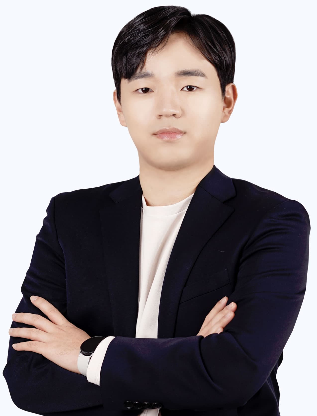 모바일  우현 멘토 이미지