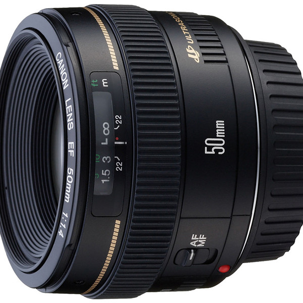 예약 상품 이미지