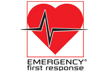 <p style="text-align:left; font-size:16px; margin-top:26px;">Emergency First Response Provider (EFR)<br><span style="color:#666; font-size:14px; ">300,000원</span></p>