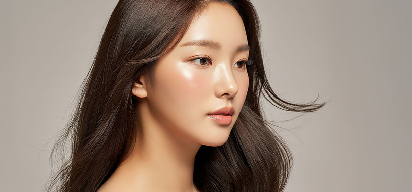 <p style="color:white; font-weight: 700; line-height: 1.6; font-size: 22px; text-align: center; ">   사람과 함께 도전하는 <br>Dr.YE's LABO COSMETICS </p>