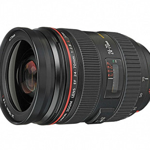 예약 상품 이미지