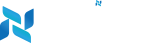 늘봄스틸