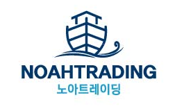 NOAH TRADING