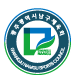 광주남구체육회