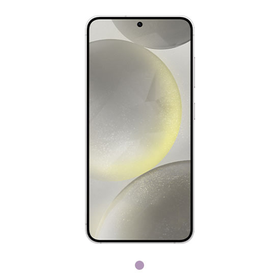 헬로온 휴대폰 - 갤럭시 S24 256GB 전시폰