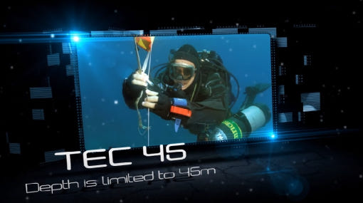 <p style="text-align:left; font-size:16px; margin-top:26px;">PADI Tec 45<br>다이버 과정<br><span style="color:#666; font-size:14px; ">1,000,000원</span></p>