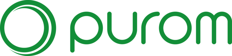 (주)퓨롬 Purom Co., Ltd.