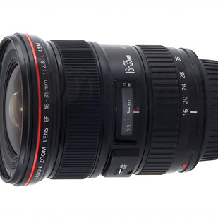 예약 상품 이미지