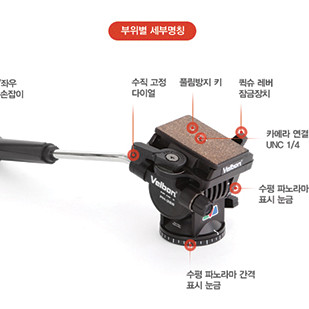 예약 상품 이미지