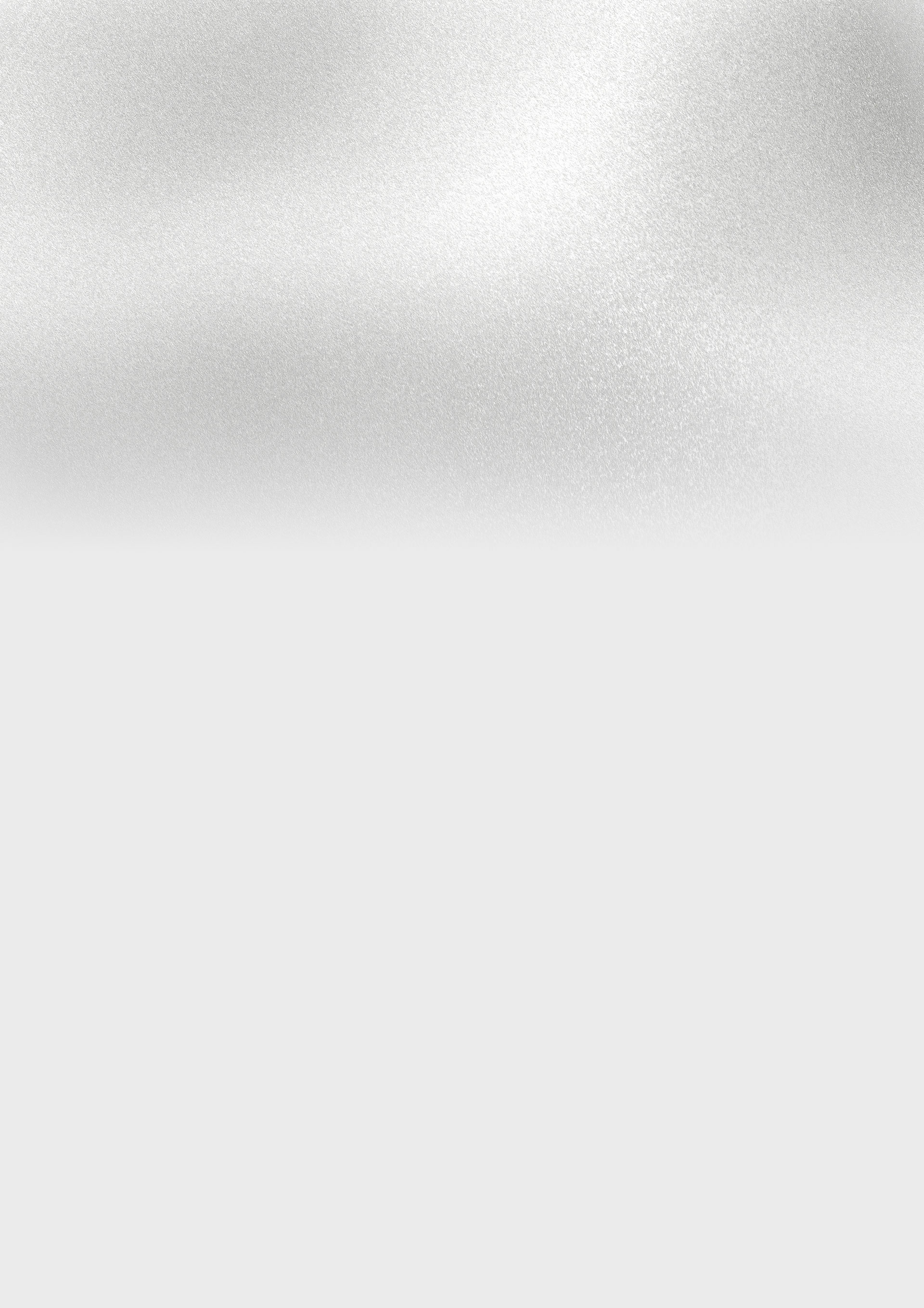 mobile background