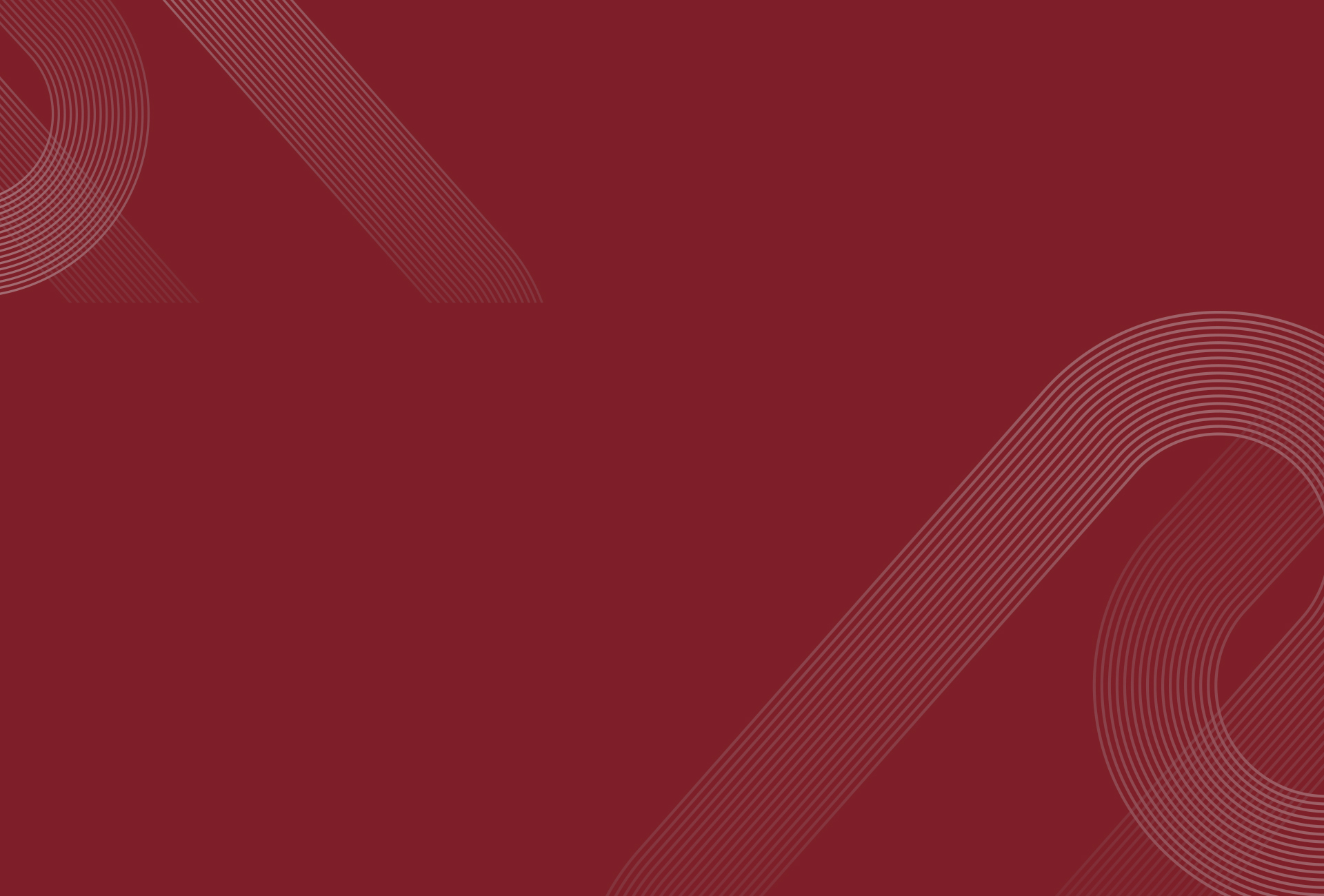 mobile background