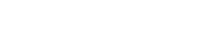 강서365한방병원