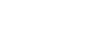 Simple planet