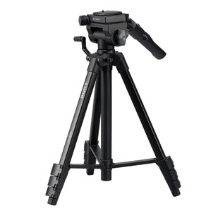 예약 상품 이미지