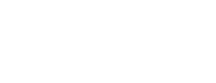 DAIN