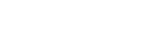 한국미인대회 조직위원회 ::  KOREA BEAUTYPAGEANT ORGANIZATION