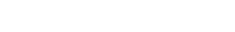 서울예미인피부과 로고