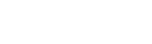 선결제 할인 플랫폼, 단골가게