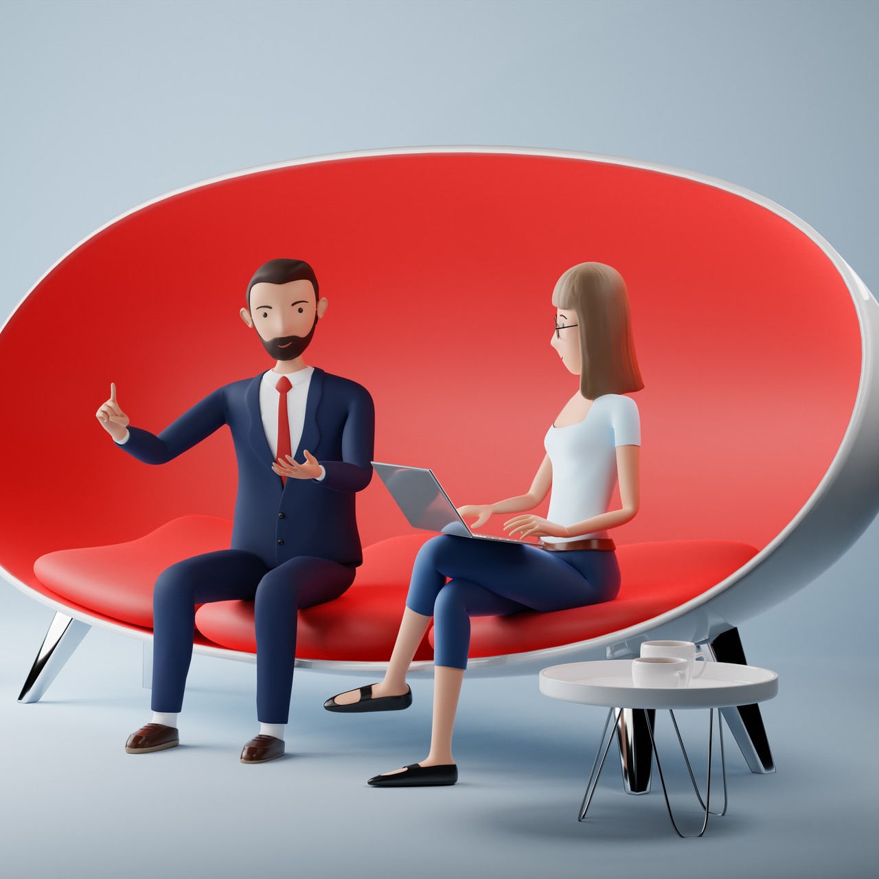 <b>면접 코칭<br></b><font size=3px>(실전 대비)</font size>