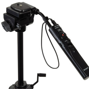 예약 상품 이미지