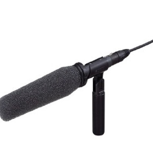 예약 상품 이미지