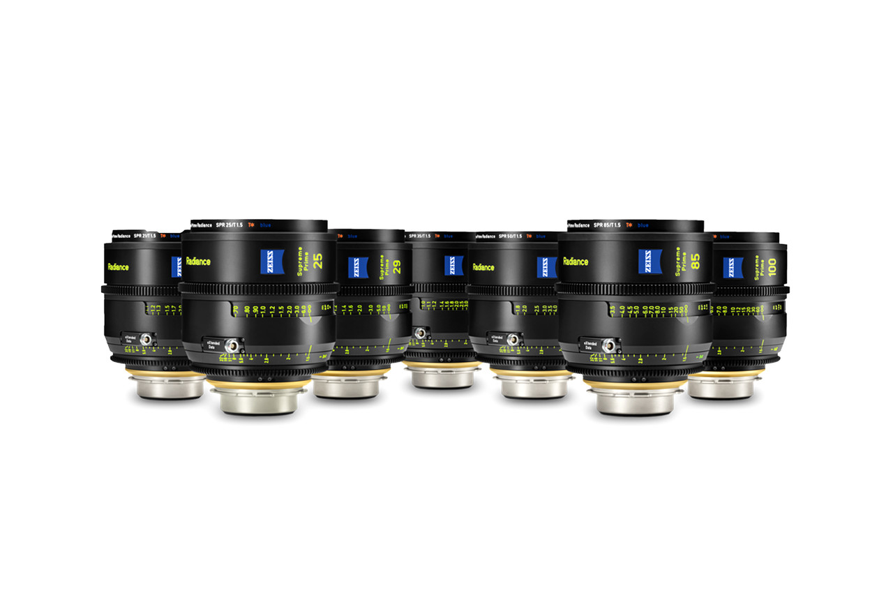 <p class="eq-item">Zeiss Supreme Prime Radiance</p>