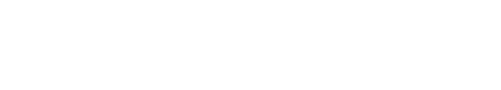 ARGOS