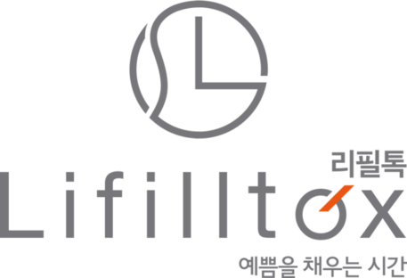 리필톡의원