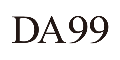 DA99