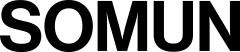 소문기획