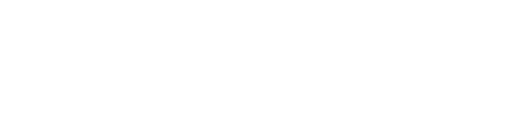한국미인대회 조직위원회 ::  KOREA BEAUTYPAGEANT ORGANIZATION