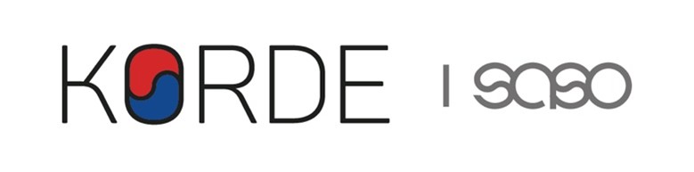 KORDE : Brand Exhibition | KOREA EXPO