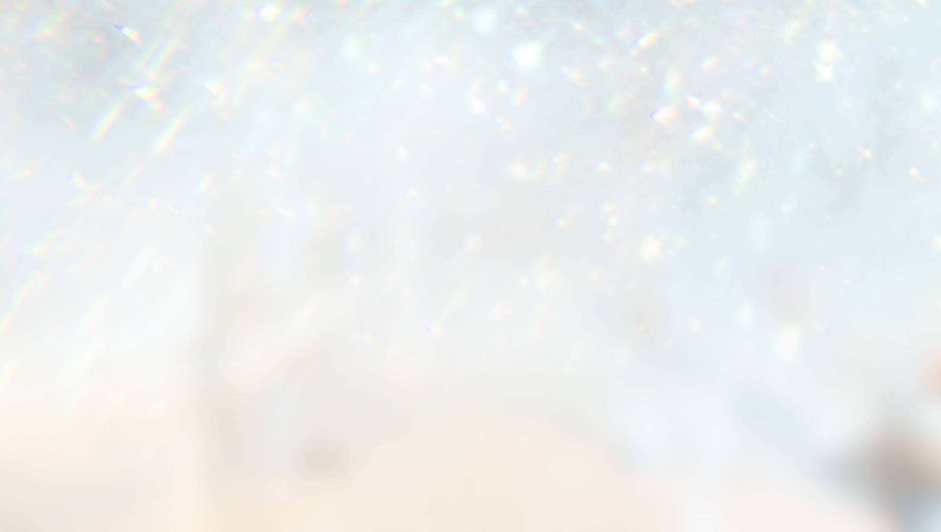 mobile background