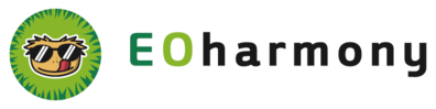 eoharmony