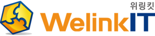 WelinkIT
