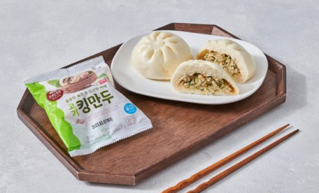 M&A,F&B 매각,브랜드 매각,모멘스투자자문