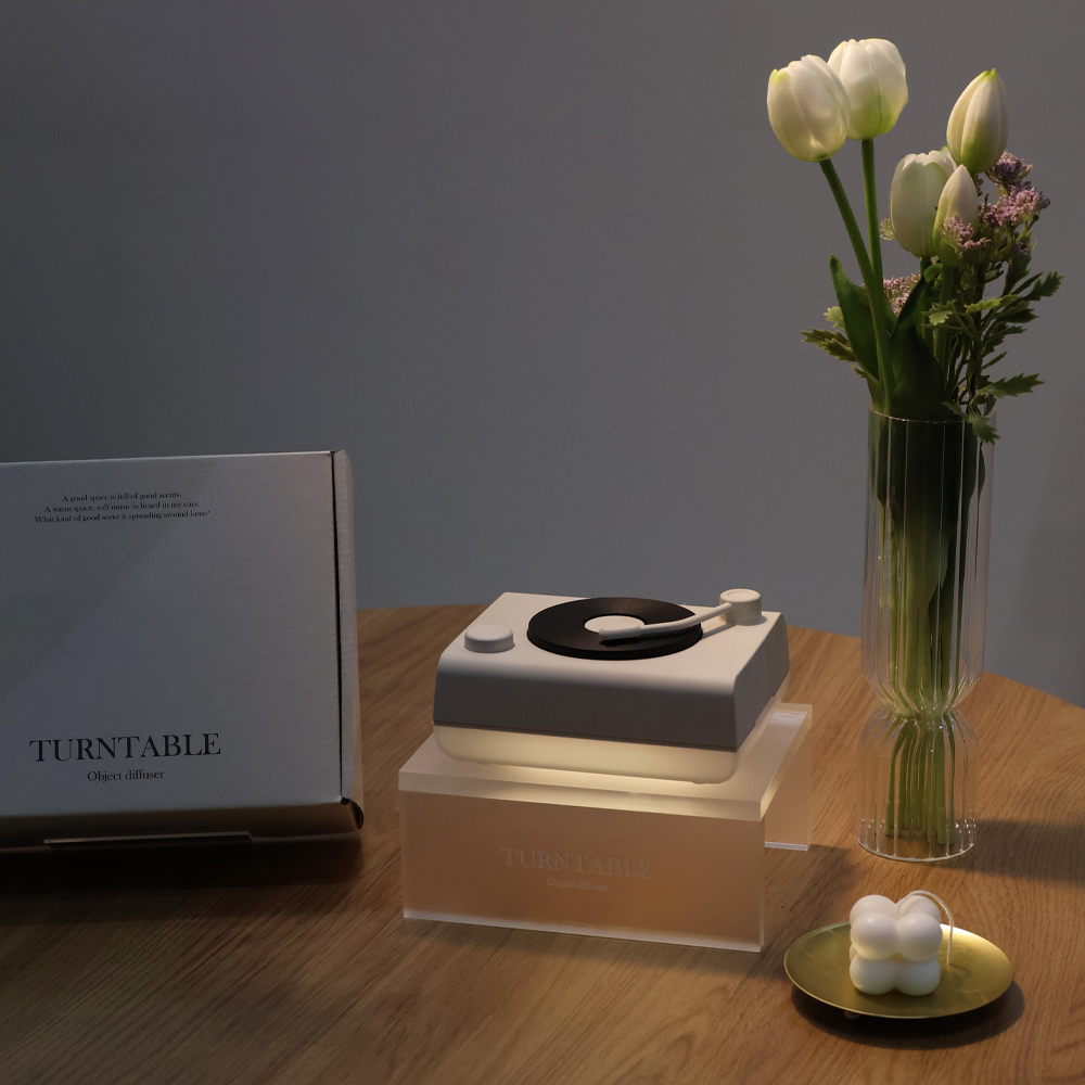 메가쇼 현장 스케치