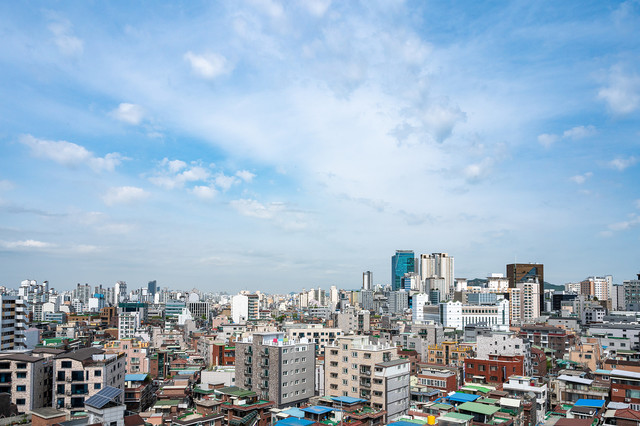 <h5>입주권</h5>