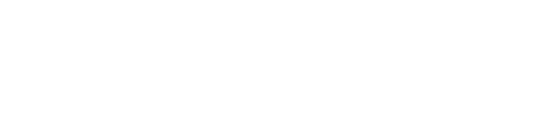 법무법인 도시