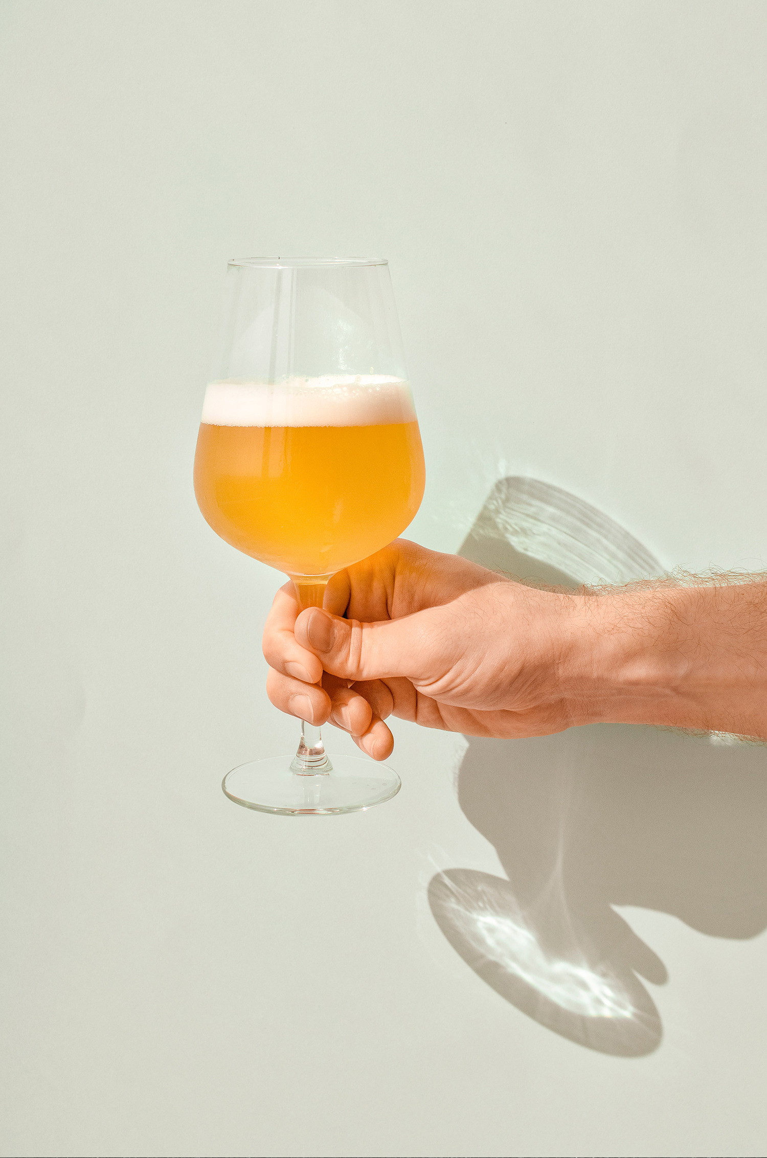 연출 촬영 포트폴리오 보기