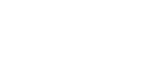 전주시금융복지상담소