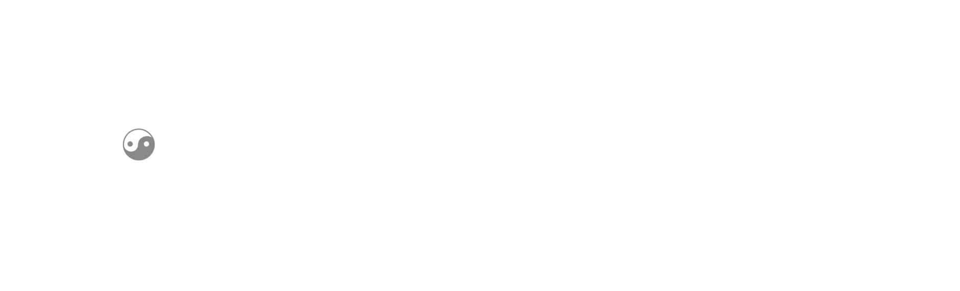 KIMCHI I BREWERY