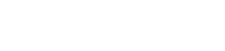 (사)신규장각
