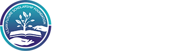 울산미래장학재단