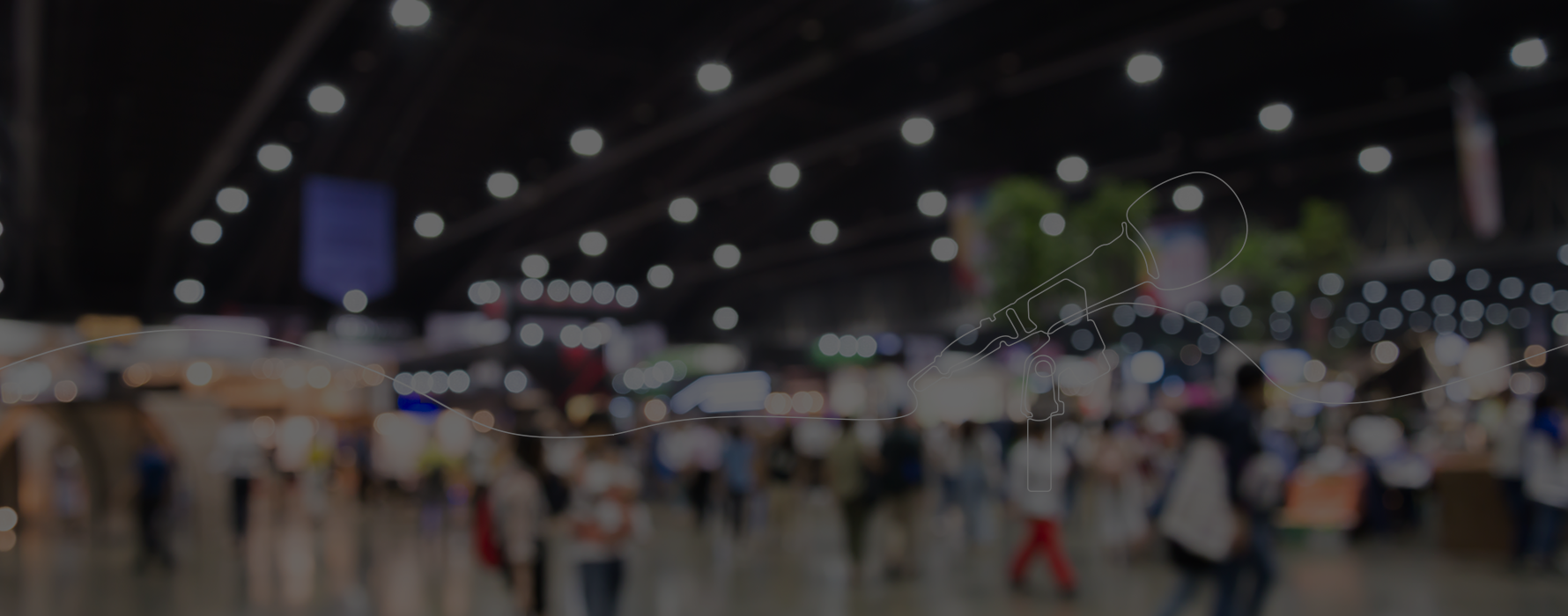 <h1 style="text-align: center;"><strong><span style="color: rgb(56, 154, 253); font-size: 96px; text-shadow: rgb(102, 102, 102) 1px 1px 1px;"><sup>&middot;</sup></span><span style="color: rgb(255, 255, 255); font-size: 72px;text-shadow: 1px 1px 1px #666;">Press Release</span></strong></h1> <p style="text-align: center;"><span style="color: rgb(238, 239, 244); text-shadow: rgb(102, 102, 102) 1px 1px 1px;"><strong><span style="font-size: 18px;">This is a press release from Human & Tech.</span></strong></span><br><br></p>