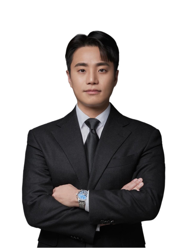 김세원 부대표 변리사