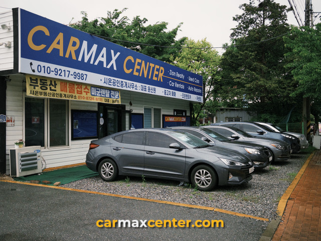  <alt="Camp Humphreys Used Cars"/>